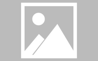 南县怎样搭建php网站链接（php网站搭建需要注意什么）